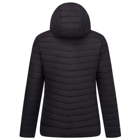 Regatta Womens Lightfell női dzseki