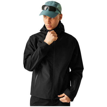 Dare 2b Roving III Jacket férfi dzseki