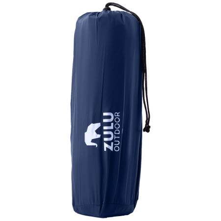 Zulu Carlos felfújható derékalj