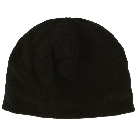 Regatta Kingsdale Hat sapka