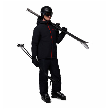 Columbia Powder Prime™ Jacket férfi télikabát
