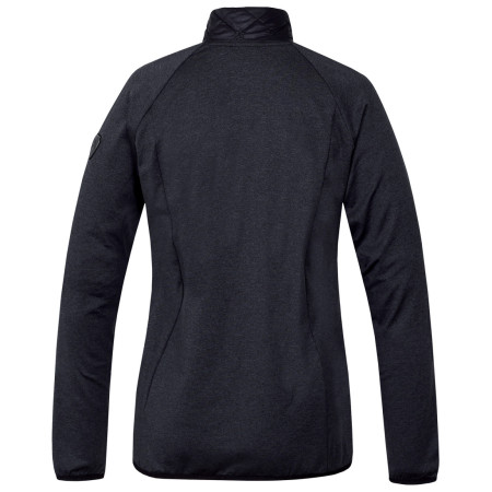 Hannah Elsa női pulóver