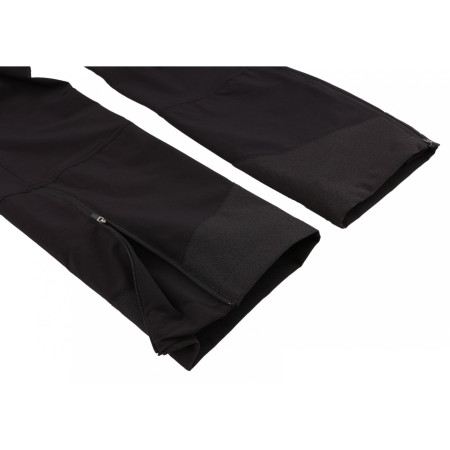 Hannah Huntley férfi nadrág