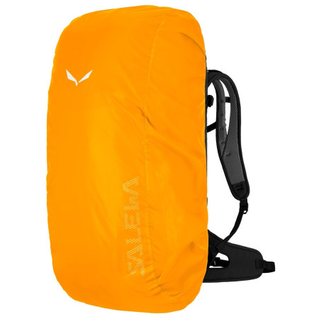 Salewa Raincover Bp 55-80L esőhuzat hátizsákhoz