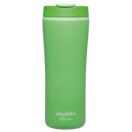 Termohrnek Aladdin Recycled & Recyclable 350 ml