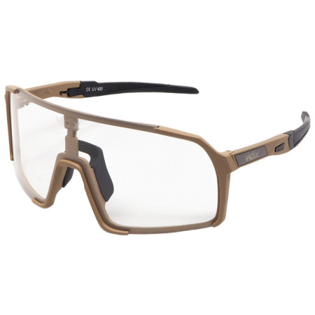 Vidix Vision (240107set) napszemüveg