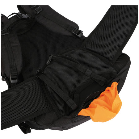 Zulu Bergy 30 L hátizsák