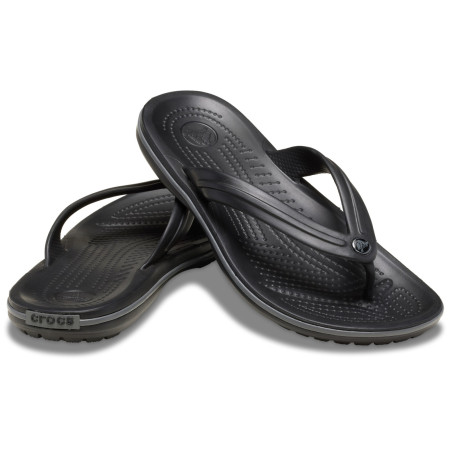 Crocs Crocband Flip flip-flop