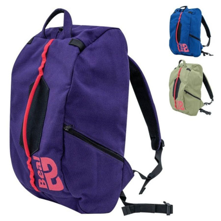 Beal Combi Cliff II kötélzsák