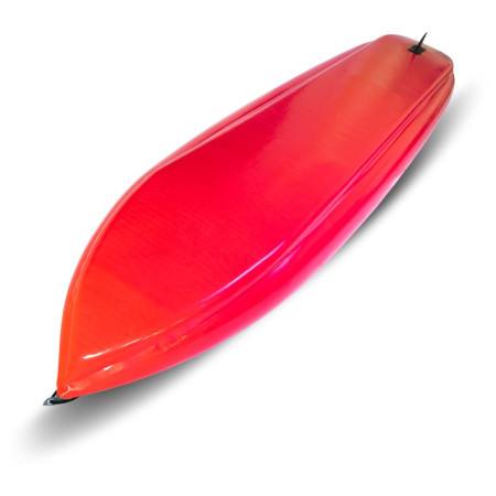 Gumotex THAYA felfújható kajak