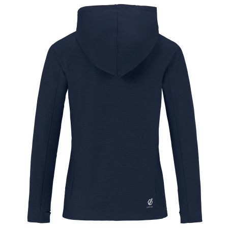 Dare 2b Sprint Cty Hoodie női póló