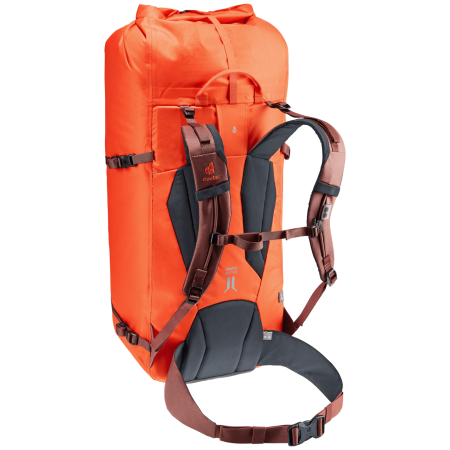 Deuter Durascent 42+10 SL hátizsák