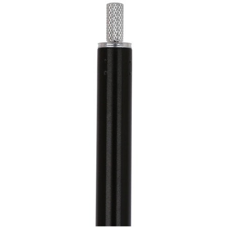 Zulu Tarp Telescopic Fastlock teleszkópos sátoroszlop
