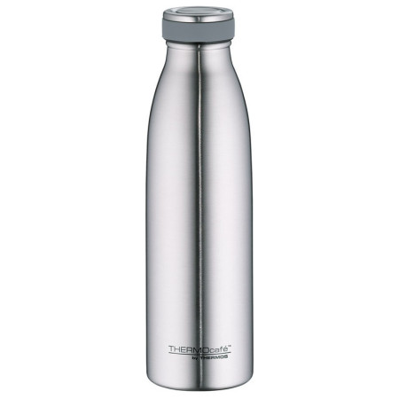 Thermos Thermocafé 500 ml termosz ezüst nerez