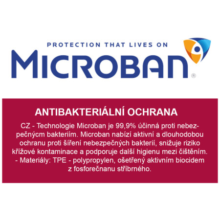 Omada Sanaliving Pic-Nic Set 8 edénykészlet