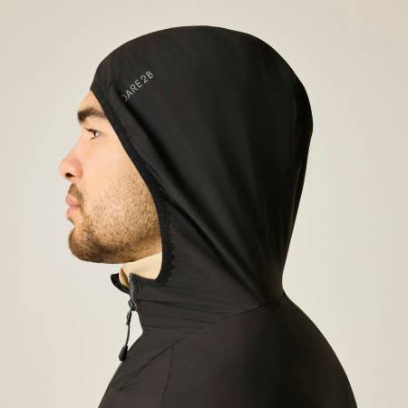 Regatta Endurance Stretch Midlayer férfi dzseki
