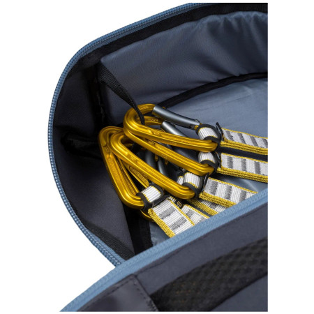 Rafiki Grit 40 hegymászó hátizsák