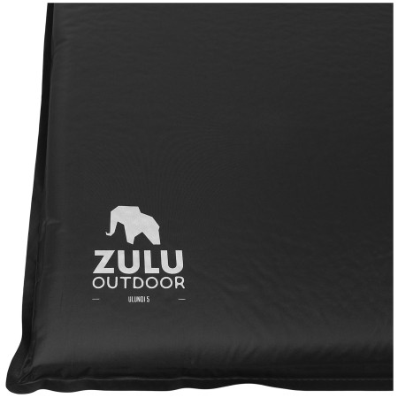 Zulu Ulundi 5 önfelfújódó matrac