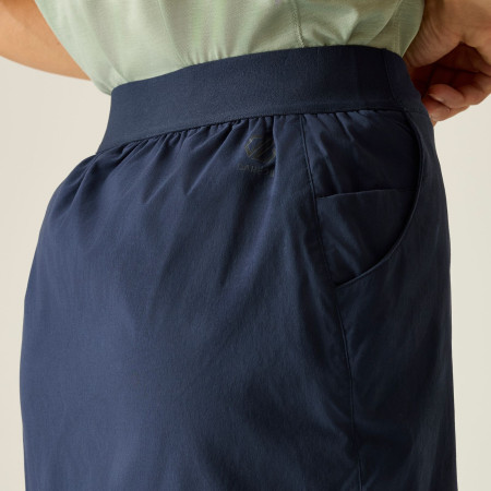 Dare 2b Melodious Skort női szoknya