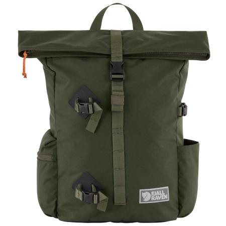 Fjällräven Vardag Foldsack 25 városi hátizsák