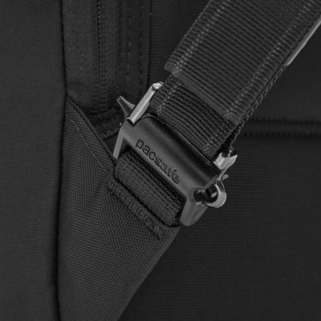 Pacsafe Metrosafe X 16" commuter backpack hátizsák