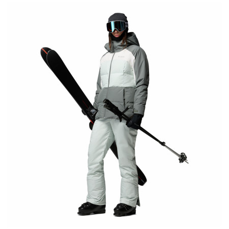Columbia Ava Alpine™ Puffer Jacket női dzseki