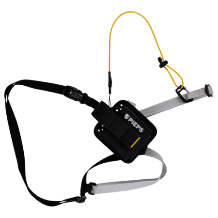 Pieps Mini IPS lavina kereső