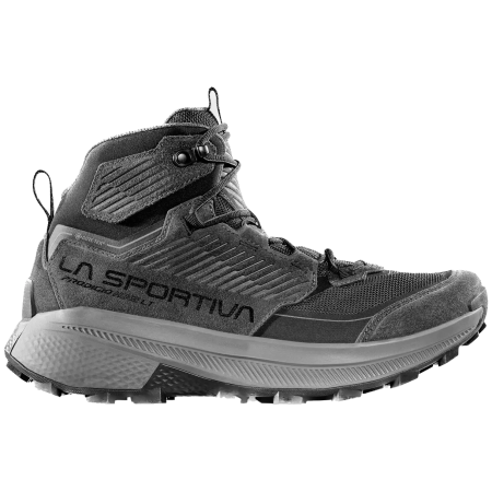 La Sportiva Prodigio Hike LT GTX férficipő