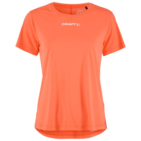 Craft CORE Essence 2 női funkcionális felső