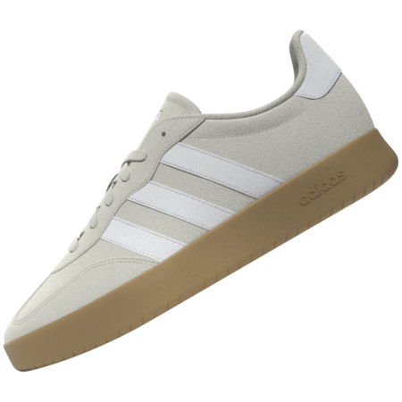 Adidas Barreda férficipő