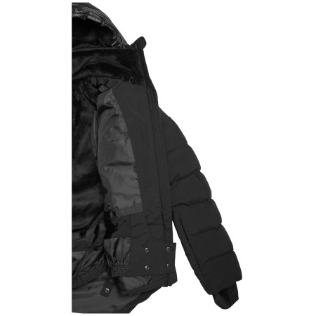 Loap Okilisa női síkabát