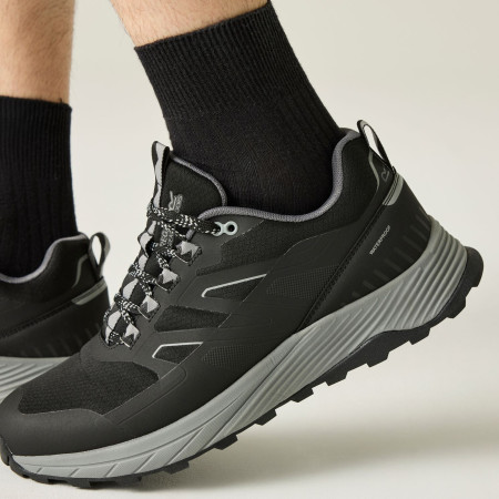 Regatta Ravika férficipő