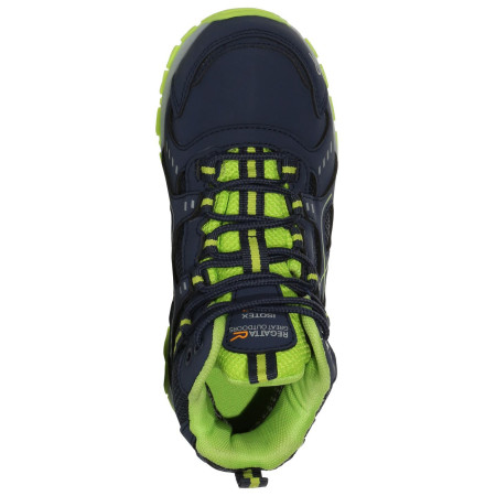 Regatta Vendeavour Boot Jnr gyerek cipő