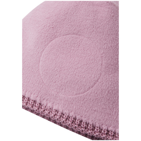 Reima Pilke gyerek sapka