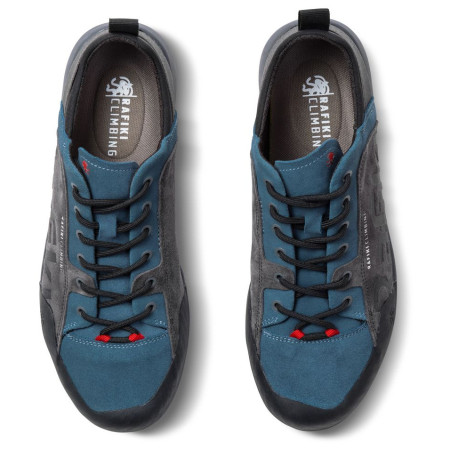 Rafiki Access M férficipő