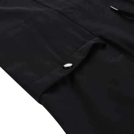 Alpine Pro Aseda női ruha