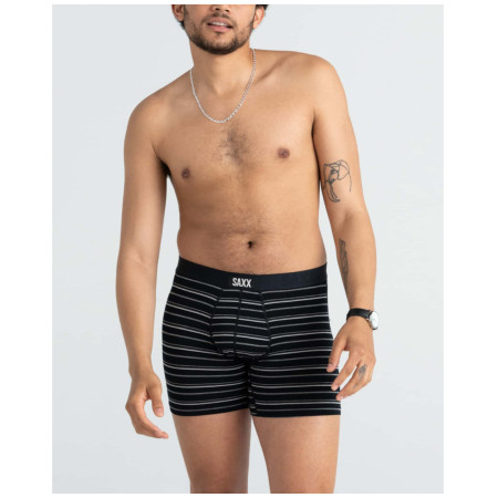 Saxx Vibe Xtra Super Soft Boxer Brief Fly boxeralsó