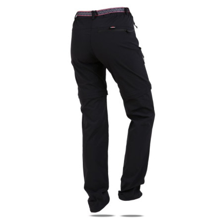 Trimm Timera 2v1 női nadrág