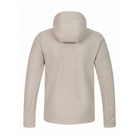 Hannah River Hoody férfi pulóver