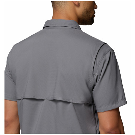 Columbia Silver Ridge™ Utility II SS férfi ing