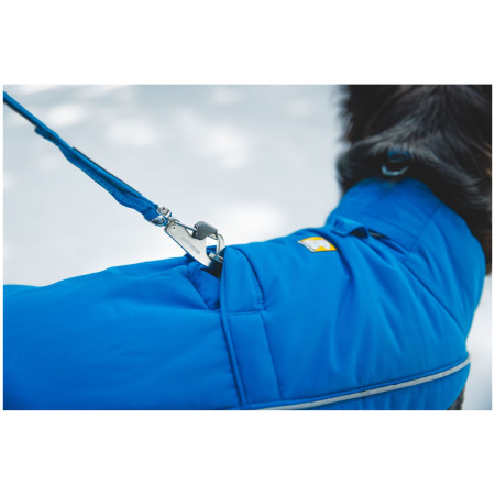 Ruffwear Vert Coverall ruházat kutyáknak