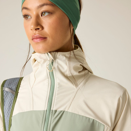 Dare 2b Nomadic Softshell női dzseki
