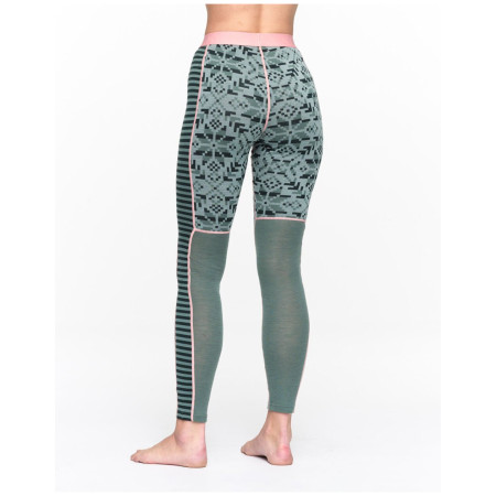 Kari Traa Else Pant női leggings