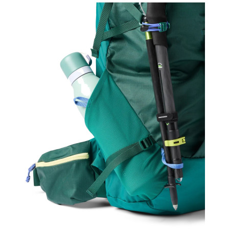 Cotopaxi Arenal 32L Backpack túrahátizsák
