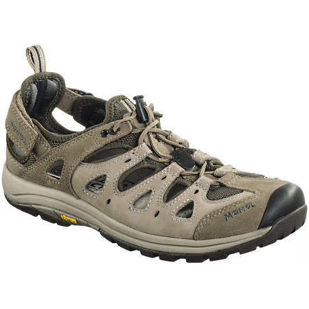 Szandál Meindl Hawaii