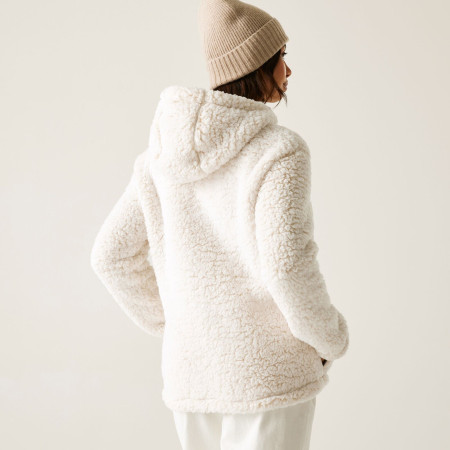 Regatta Orielle női pulóver