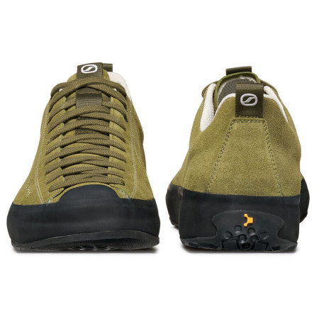 Scarpa Mojito Wrap férficipő