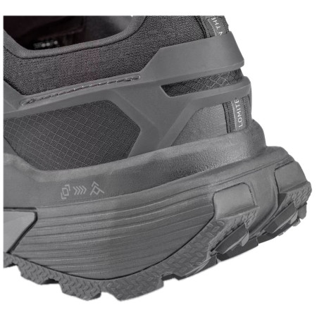 Salewa Pedroc 2 M férfi túracipő