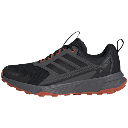 Adidas Terrex Tracefinder férficipő