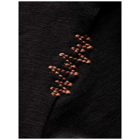 Chillaz Gandia Girls Talk Chalk női póló